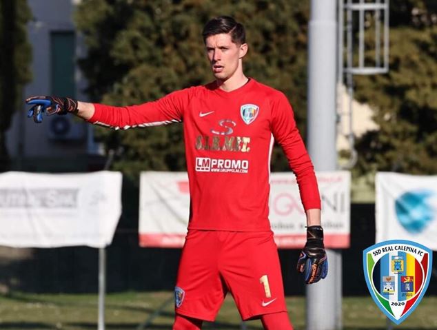 A tu per tu coi fratelli Gherardi, i guardiani dei pali della Bergamasca