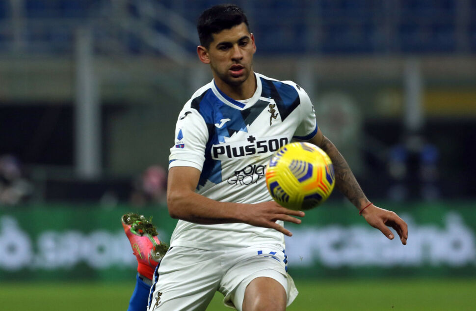 L’Argentina degli ex atalantini Scaloni e Romero rimonta l’Inghilterra e va in finale