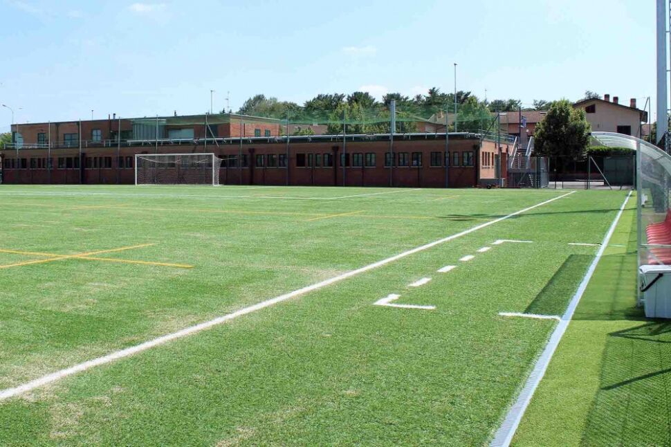 Trevigliese e Acos Treviglio dicono stop agli allenamenti