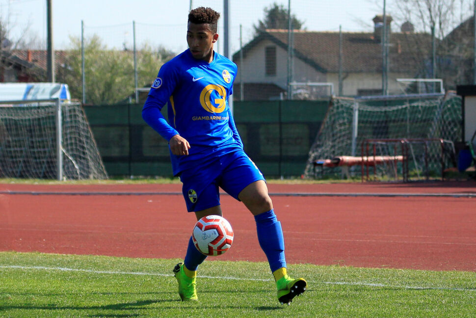 Serie D, gli anticipi: torna a vincere il Brusa. Colpo Tritium, Virtus ko