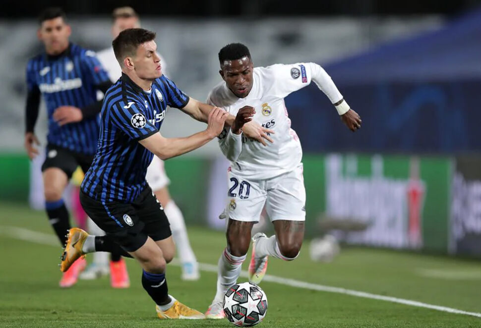 Maehle segna nella Danimarca, esordio di Toloi, torna Gosens: la finestra delle Nazionali si chiude