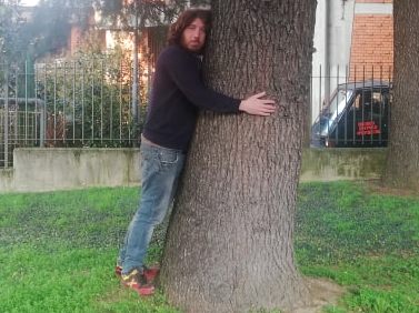 Un anno vissuto senza i nostri diritti inalienabili. E ancora non si vede la fine