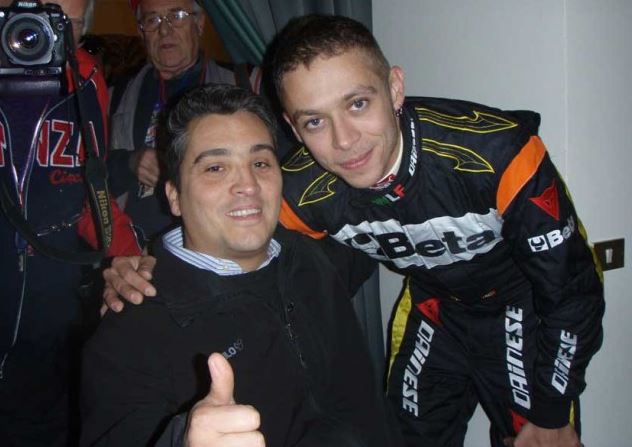 Gli adolescenti e la dad, qualcosa che a noi genitori fa arrabbiare mentre a loro piace un sacco. Anche perché in Italia abbiamo dei professori molto in gamba