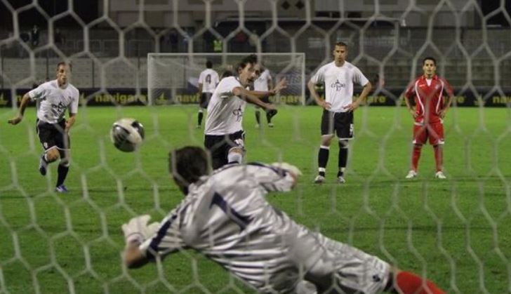 La Gandinese non si ferma mai: Matteo Bonomi nuovo responsabile di un vivaio destinato a crescere (e che cerca ragazzi che hanno voglia di divertirsi)