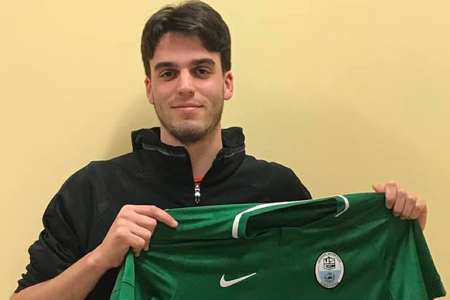 Cisanese: Landi e Cesana si allenano col Leon, Esposito verso la Brianza Olginatese