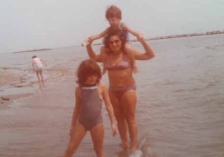 L’immenso valore dell’Otto Marzo, la festa delle tante donne che ci hanno cresciuto