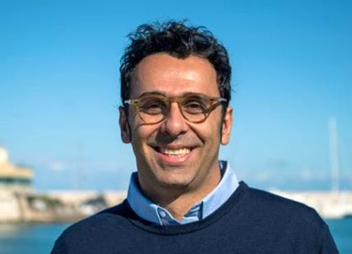 Editoria, Lattanzio (Pd): “Da Moles grande disponibilità e apertura, così si può lavorare a riforma”