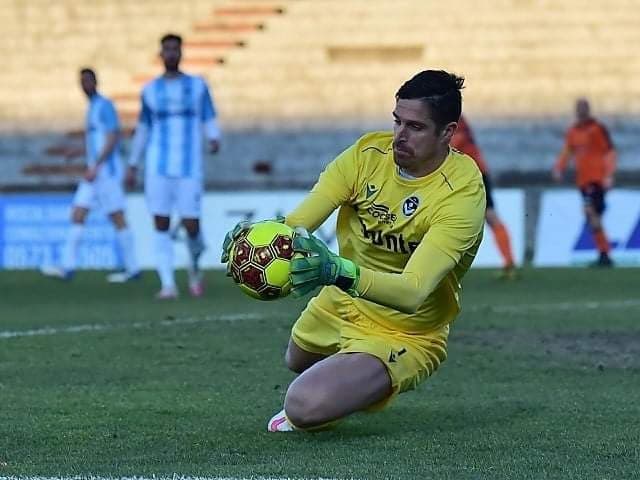 A tu per tu con Paolo Acerbis: “La mia Giana è una grande famiglia”