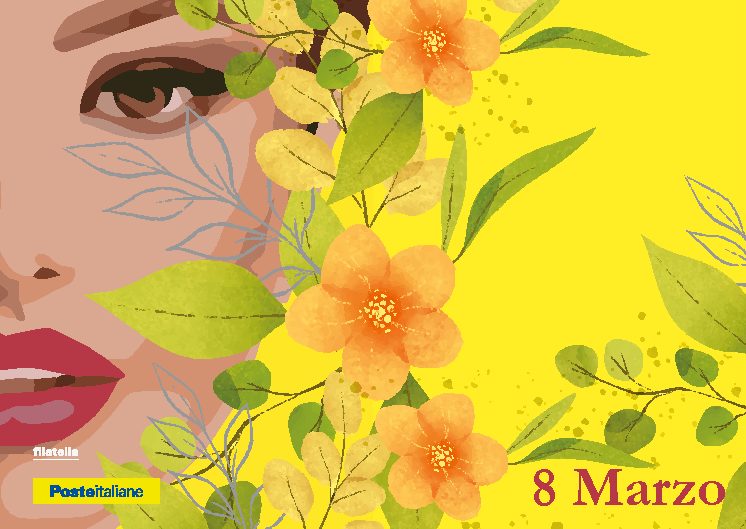 Da Treviglio un messaggio di speranza in rosa