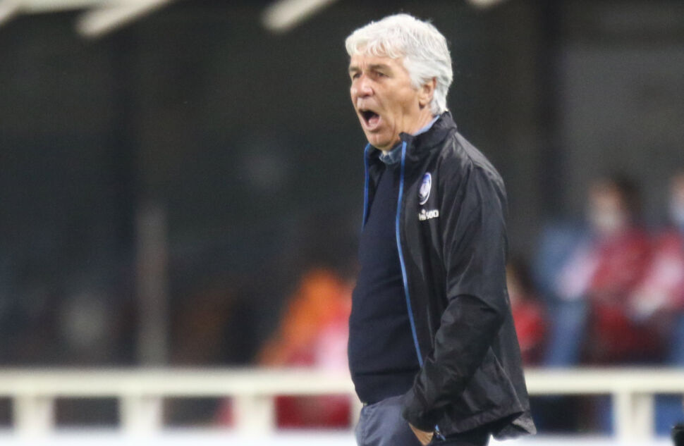 Avviso ai naviganti: la ciurma del Gasp è viva e non smette mai di lottare