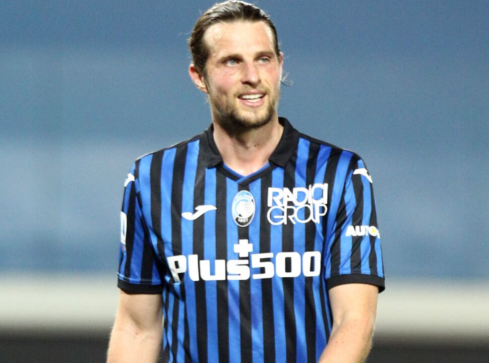 La maledizione di Hateboer si chiama Milan: out dai convocati