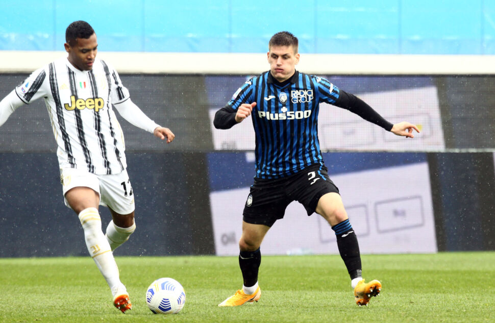 Maehle e la Danimarca quasi fuori dagli Europei: il Belgio rimonta e vince