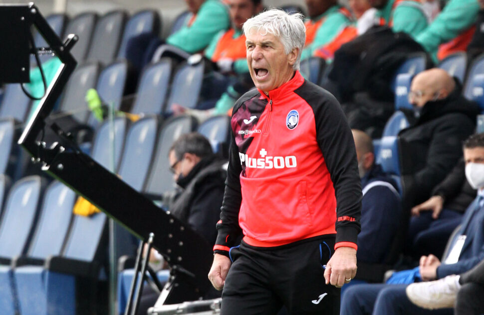 Gasperini-antidoping, la sentenza si fa attendere. Sospensione o multa alla vigilia del Benevento?