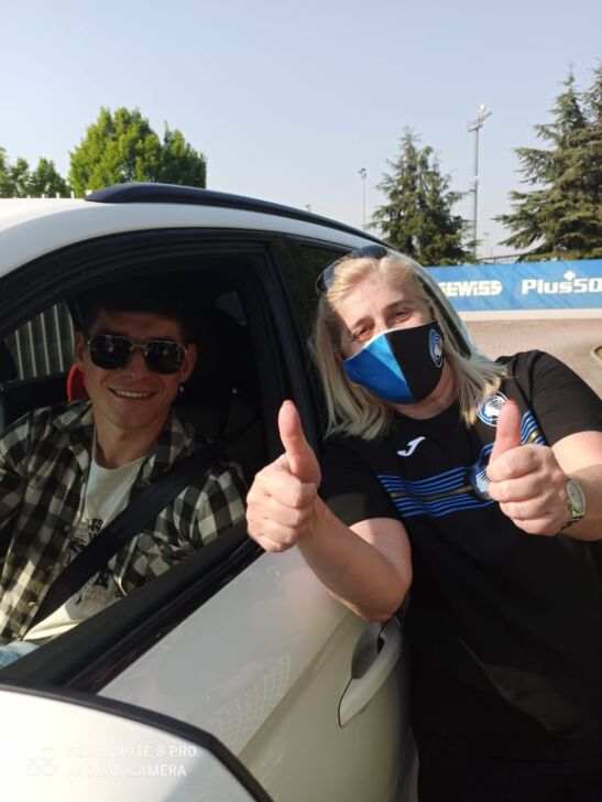 Malinovskyi ai quarti contro l’Inghilterra. Ma con la Svezia gioca da riserva