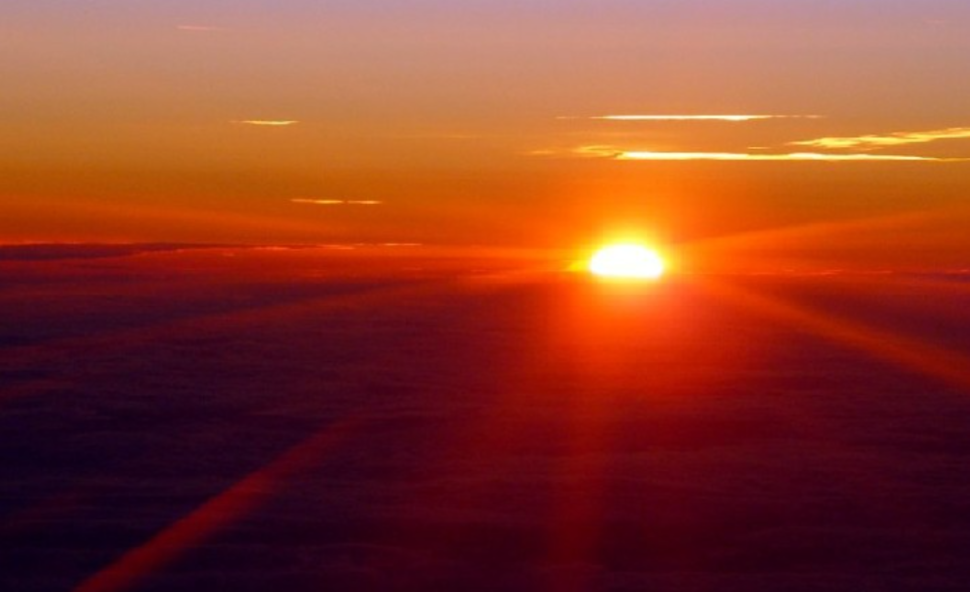 Arturo Coimbra, un centauro in (corto)circuito: la nuova saga a puntate