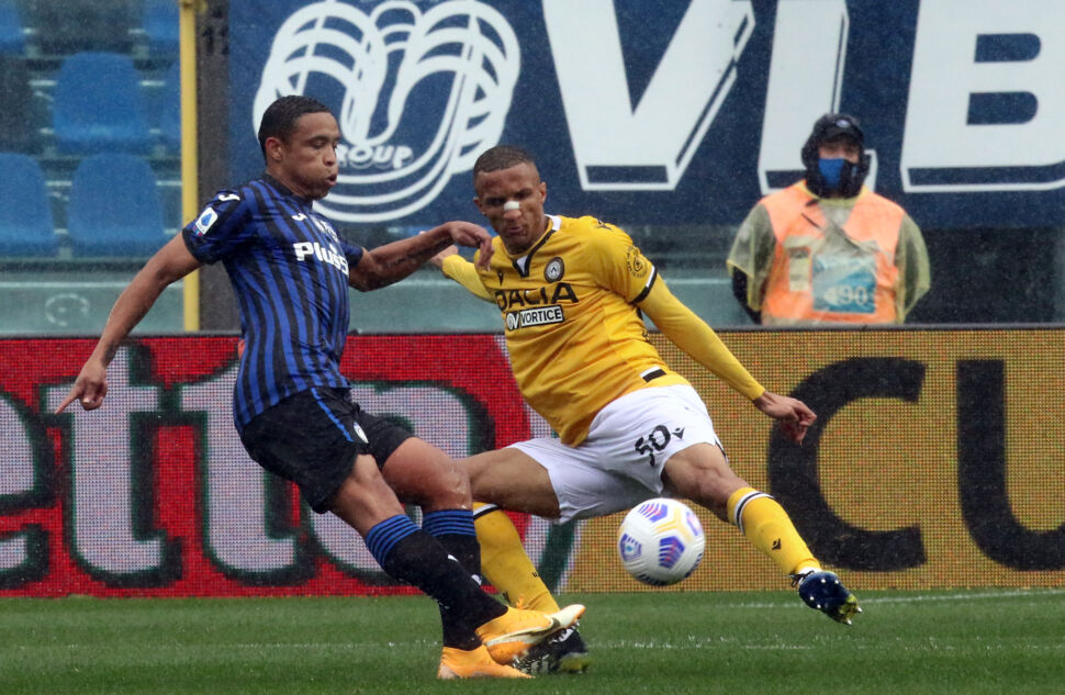 Dopo Bellanova ecco Becao per la difesa. Designazione a rischio per Torino