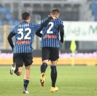 Atalanta, Pessina e Toloi ancora in isolamento precauzionale dopo i contagi tra gli azzurri