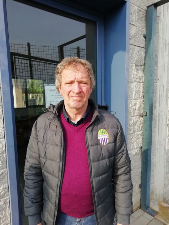 Eccellenza, il Lemine Almenno crolla 6-1 con l’Atletico Castegnato e chiude ultimo