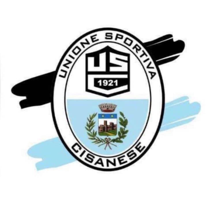 Cisanese scatenata: altri tre colpi in entrata