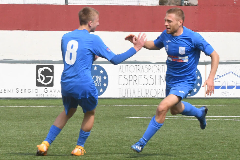 Serie D, Eccellenza e We’re the fubal: Bg & Sport non va in edicola. Ma qui potete scaricare gratuitamente la vostra copia in pdf