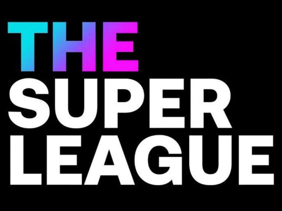 Superleague, non facciamo i sepolcri imbiancati. In questa storia non ci sono buoni e cattivi