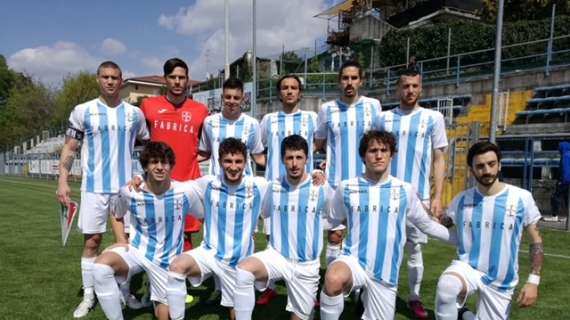 Serie D, Tritium verso il prolungamento della quarantena: salta il derby con il Brusa?