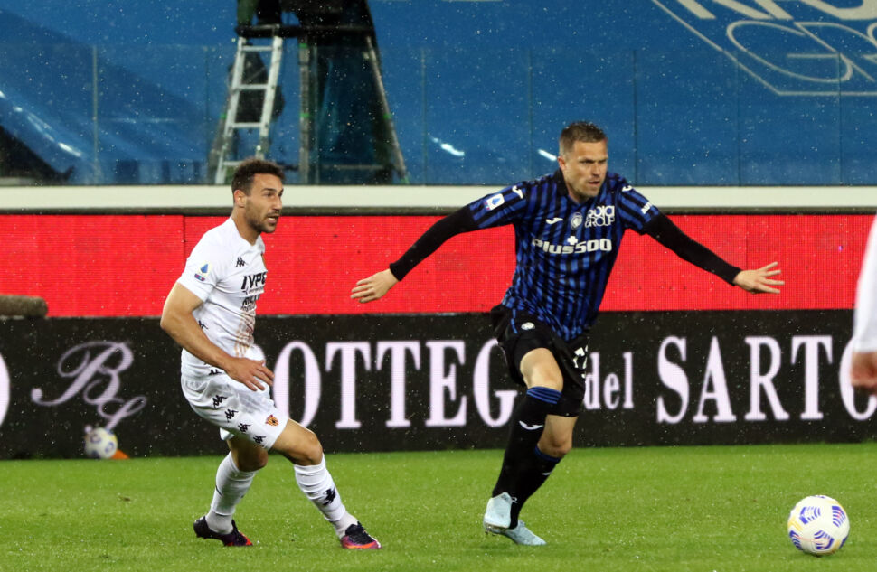 Nazionali nerazzurri: Ilicic, che gol! Oggi Pessina, Miranchuk e Romero