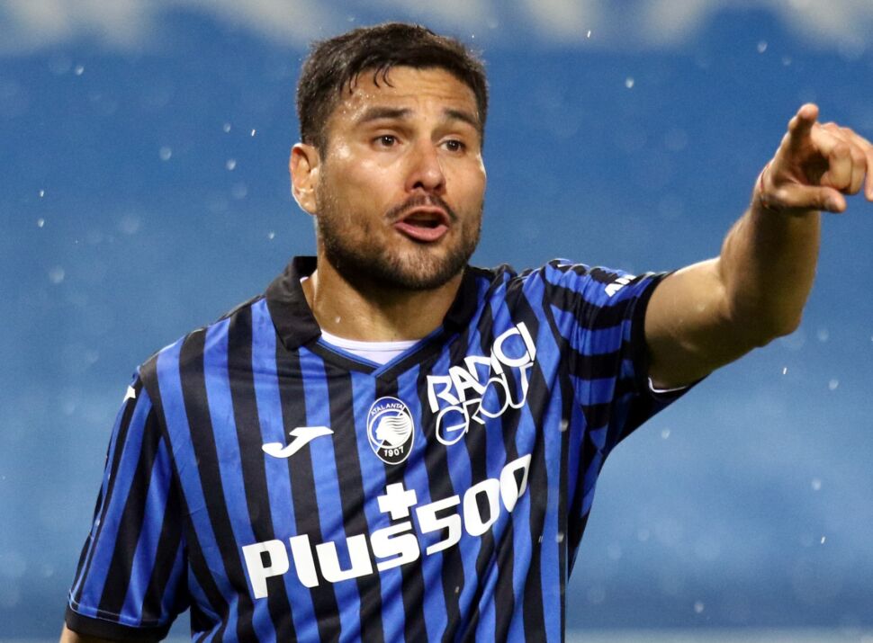 Palomino e Romero convocati dall’Argentina: prima assoluta per entrambi