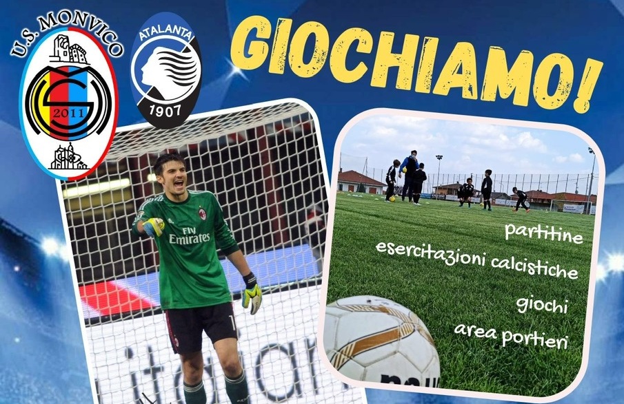 Il 12 e il 26 giugno gli “Open Day” del Monvico