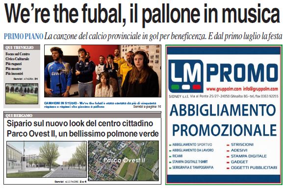 Ecco il secondo numero de “Il Caffè”. Scarica qui la tua copia gratuita