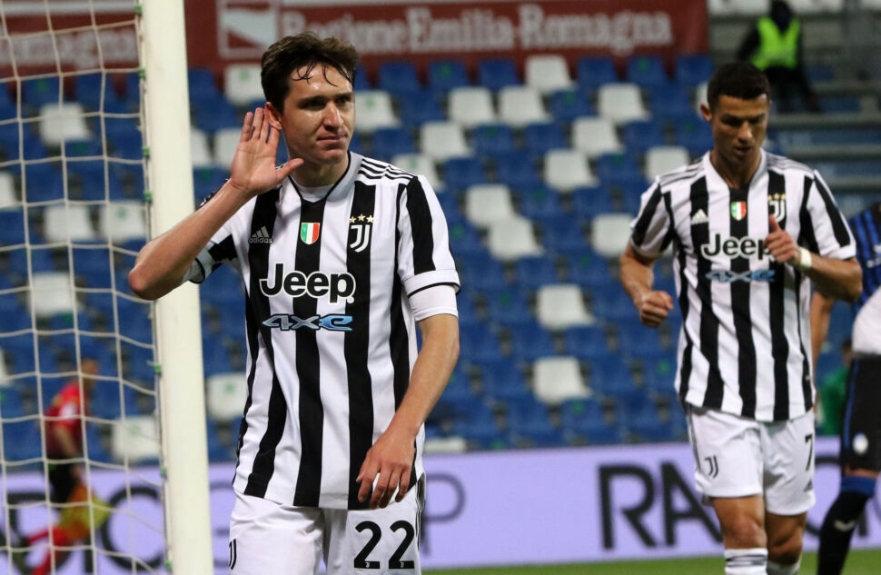 Siamo tutti d’accordo che in Italia gli arbitri subiscano una forte sudditanza psicologica nei confronti della Juve?