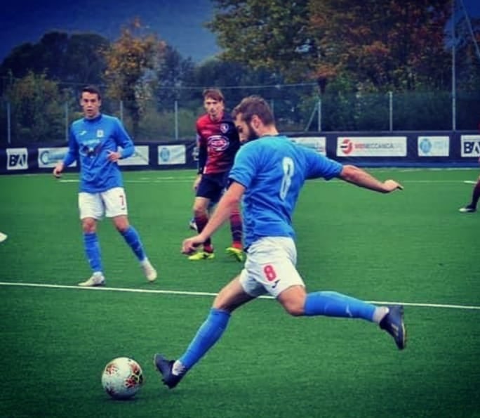 A tu per tu coi fratelli Fusar Bassini. “Il prossimo obiettivo? Vincere qualcosa insieme”