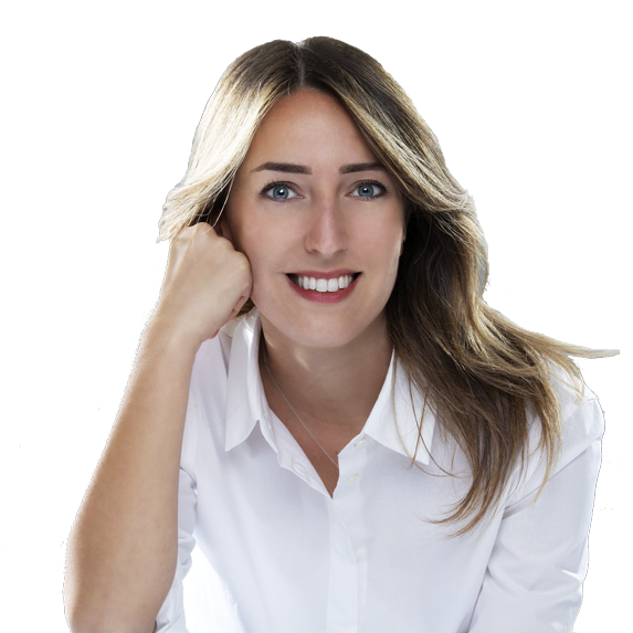 Matilde Tura: “Punto su salute, ambiente e giovani”