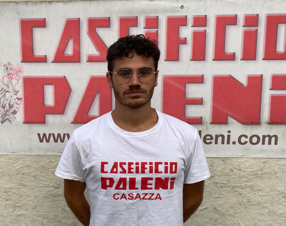 Casazza, parola a Galletti: “Speriamo solo di ricominciare a settembre senza fermarci più”