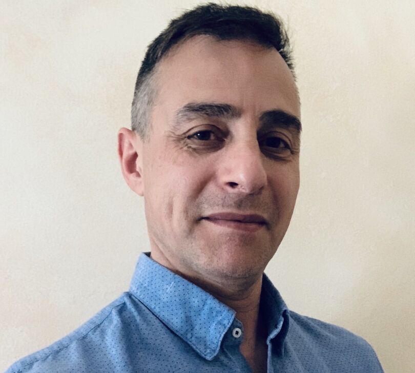 Il fallimento è parte del successo (non il suo opposto!)