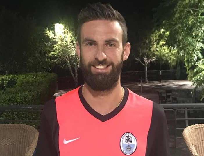 Vertovese, ufficiale gli arrivi di Rotini e Rossetti