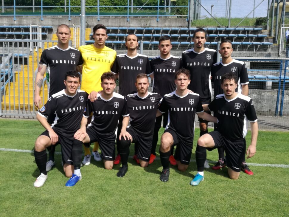 La Tritium tenta il tutto per tutto contro la Virtus. Ammessi allo stadio 275 tifosi