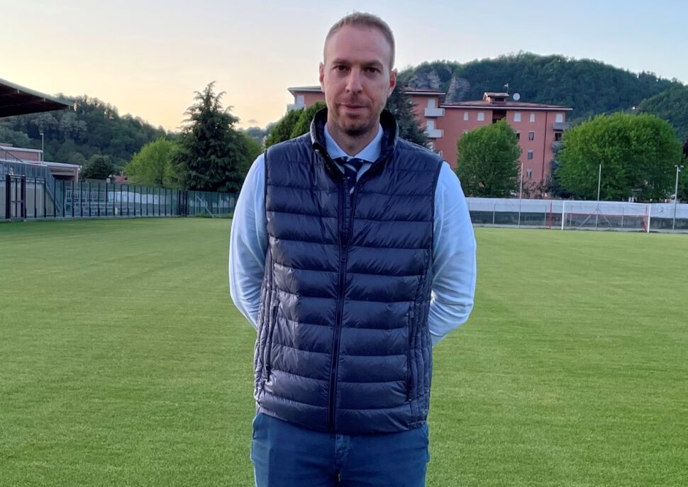 Cisanese, i preparatori dei portieri del settore giovanile: conferma Monzani, novità Airoldi