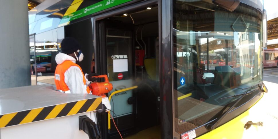 “Gratis o a pagamento, dopo l’Atalanta non c’è il bus per rincasare fuori Bergamo”: la lettera della tifosa