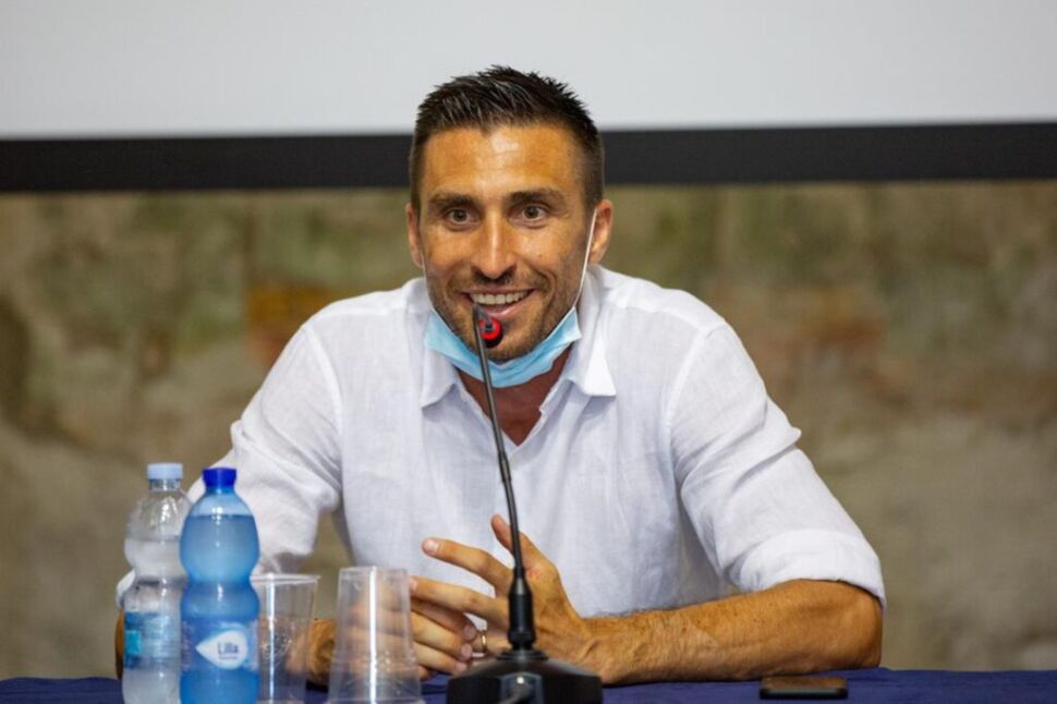 Eccellenza, girone C: i risultati dei recuperi del mercoledì