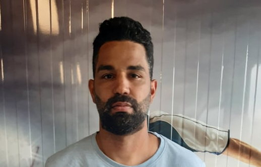 Espinal, l’esordio in panchina non è fortunato. Il Mapello intanto ringrazia Ceribelli