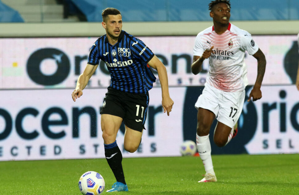 Freuler ai rigori: è quarto contro la Spagna! Ma la Svizzera ringrazia Sommer