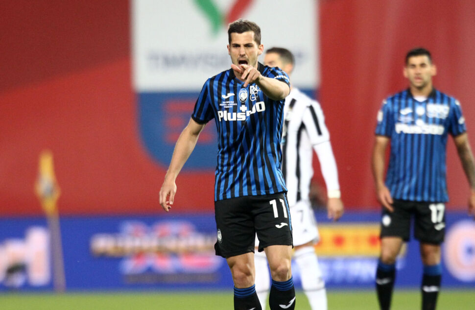 Atalanta-Bologna, le pagelle: Muriel non graffia, Freuler-Palomino sicurezze