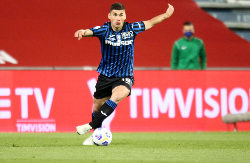 Un buon Malinovskyi sbaglia un rigore, l’Ucraina vince lo stesso: 2-1 alla Macedona