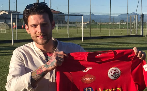 Pagazzanese, prime conferme per la prossima stagione