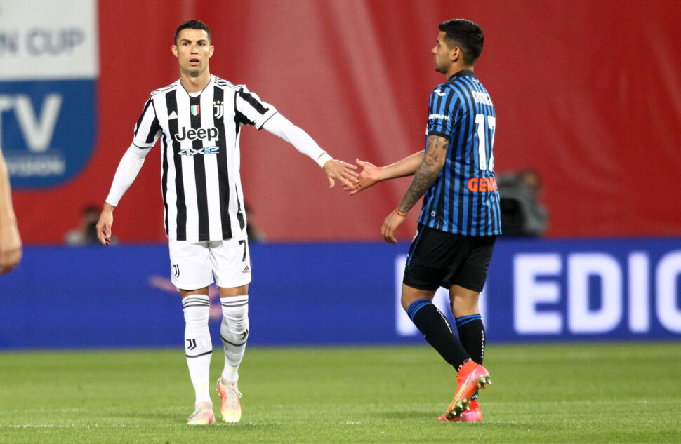 La plusvalenza record di Romero a meno 2 dalla fine del mercato: riscattato dagli Spurs