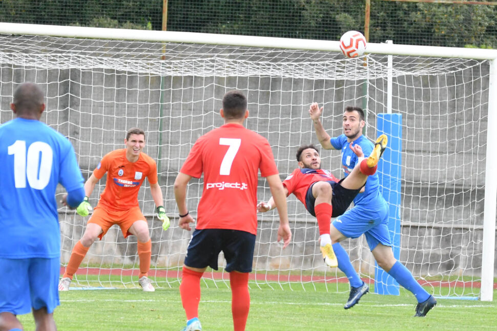 Bergamo & Sport oggi gratuito per i nostri lettori. Clicca qui per la versione in pdf