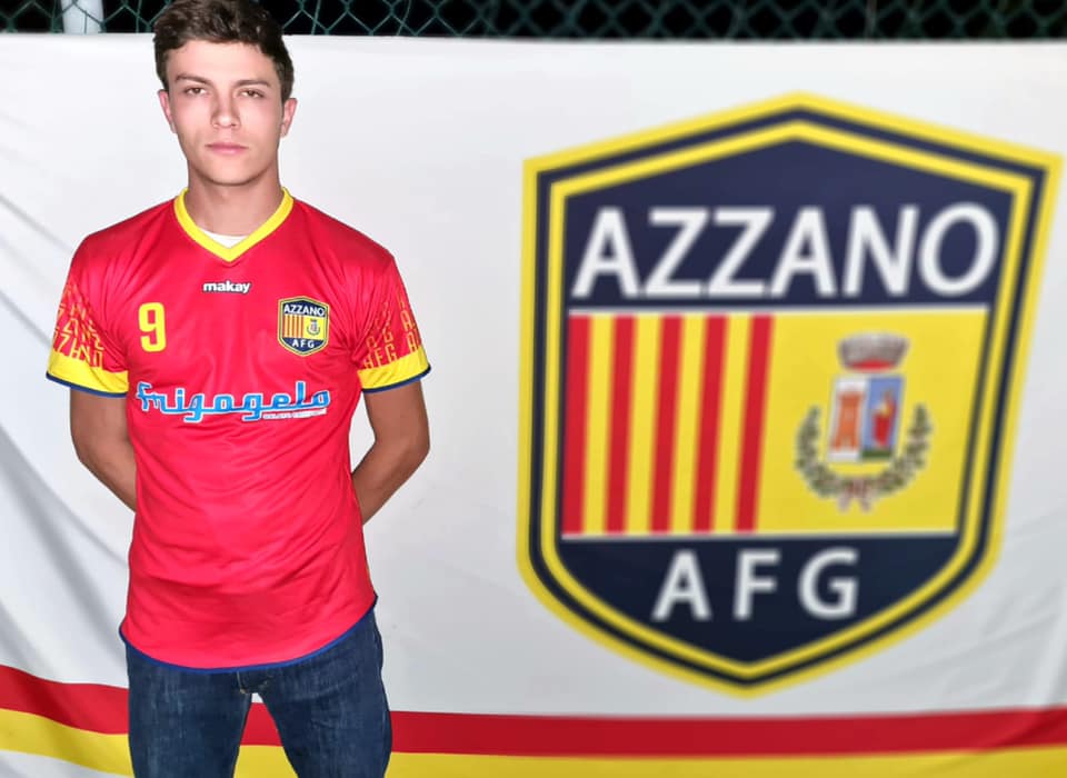 L’AFG sposa la linea della continuità: confermati Defendi e Breviario