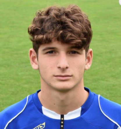 Aurora Seriate, arrivano Roberto Licini e Daniel Rini