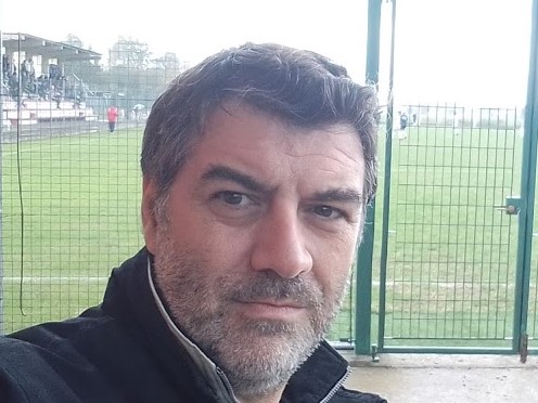 Perelli (Allenatori Dilettanti Associati) a Ulivieri: “Corsi allenatori senza discriminare i dilettanti, Scuole di Formazione anche ai privati”